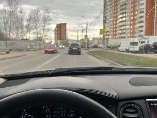2013 Infiniti QX50 I, чёрный, 1650000 рублей, вид 3