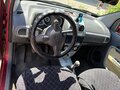 2012 Chery Kimo (A1), красный, 220000 рублей - вид 4