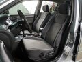 2004 Mitsubishi Lancer IX, серебристый, 399000 рублей - вид 9