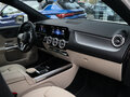 2020 Mercedes-Benz GLA 250 II (H247), белый, 3470000 рублей - вид 6