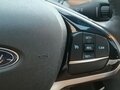 2021 Ford Escort VI Рестайлинг 2, белый, 1600000 рублей - вид 9