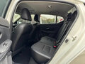 2022 Nissan Sylphy IV (B18), белый, 1100000 рублей - вид 11