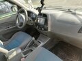 2007 Chery Tiggo (T11) I, чёрный - вид 5