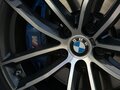 2022 BMW 5 серии 520i VII (G30/G31/G38) Рестайлинг, чёрный, 5200000 рублей - вид 6