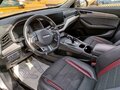 2022 Haval F7 I Рестайлинг, белый, 1196010 рублей - вид 8