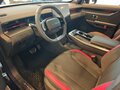 2026 Jetour Dashing I, чёрный, 3029900 рублей - вид 7