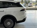 2026 Chery Tiggo 9 I, белый, 4640000 рублей - вид 10
