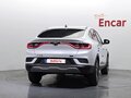 2022 Renault Samsung XM3, белый - вид 1