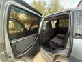 2016 Chevrolet Niva I Рестайлинг, серый, 450000 рублей - вид 9