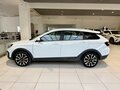 2025 Lada (ВАЗ) Vesta SW Cross I Рестайлинг (NG), белый, 1599000 рублей - вид 7