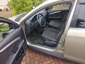 2014 Nissan Almera III (G15), бежевый, 1000000 рублей - вид 11