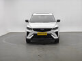 2025 Geely Binyue I Рестайлинг 2, белый, 1590000 рублей - вид 1