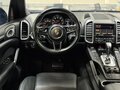 2015 Porsche Cayenne II Рестайлинг (958), чёрный, 4950000 рублей - вид 9