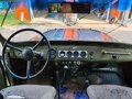 1996 УАЗ 31512, зелёный, 380000 рублей - вид 5