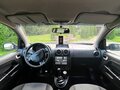 2004 Ford Fusion I, чёрный - вид 6