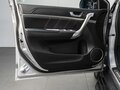 2017 Haval H6 I, серебристый, 1380000 рублей - вид 10