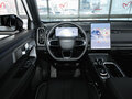 2026 Jaecoo J7 I Рестайлинг, белый, 3049000 рублей - вид 11