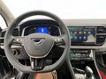 2023 Jetta VS7 I Рестайлинг 1, чёрный, 1320000 рублей - вид 11