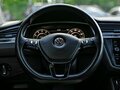 2018 Volkswagen Tiguan II, серебристый, 2180000 рублей - вид 5