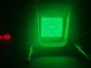 2014 ГАЗ ГАЗель Next, серый, 850000 рублей, вид 2
