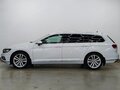 2023 Volkswagen Passat B8 Рестайлинг, белый, 2550000 рублей - вид 7