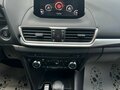 2018 Mazda 3 III (BM) Рестайлинг, белый, 2000000 рублей - вид 9