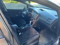 2018 Kia Ceed II Рестайлинг, коричневый - вид 4