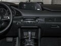 2025 Mazda 3 Axela IV (BP), чёрный, 3600000 рублей - вид 8