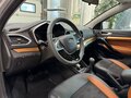2026 Lada (ВАЗ) Vesta SW Cross I Рестайлинг (NG), серебристый, 2091000 рублей - вид 3