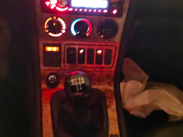 1997 BMW Z3 I, красный, 1090000 рублей - вид 18