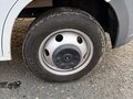 2018 ГАЗ ГАЗель Next, белый, 1350000 рублей - вид 8