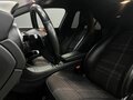 2015 Mercedes-Benz CLA 200 I (C117, X117), белый, 1449888 рублей - вид 4