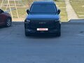 2023 Jaecoo J7 I, чёрный, 2230000 рублей - вид 2
