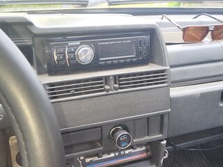 2000 Lada (ВАЗ) 2108, красный, 99999 рублей, вид 4