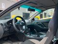 2003 Toyota Celica VII (T230) Рестайлинг, фиолетовый, 700000 рублей - вид 5