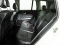 2011 Mercedes-Benz GLK-Класс 220 CDI I (X204), белый, 1499700 рублей - вид 9