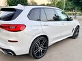 2019 BMW X5 40i IV (G05/G18), белый, 6999000 рублей - вид 5