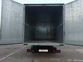 2024 ГАЗ ГАЗель Next, белый, 2050000 рублей - вид 6