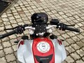 2021 BMW F 900 R, серый, 950000 рублей - вид 6
