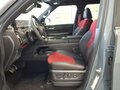 2026 Nissan Armada Nismo III, серый, 14825572 рублей - вид 8