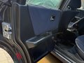 1992 Audi 80 V (B4), чёрный, 350000 рублей - вид 3