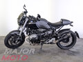 2015 BMW R Nine T, чёрный, 899000 рублей - вид 1