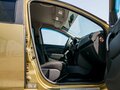 2015 Renault Sandero Stepway II, зелёный - вид 10