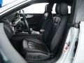 2020 Audi A5 Sportback 45 TDI II (F5) Рестайлинг, белый, 3737031 рублей - вид 10