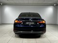 2020 Lexus ES 250 VII, синий - вид 6