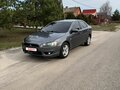 2007 Mitsubishi Lancer X, серый, 390000 рублей - вид 8