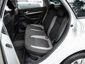 2024 Lada (ВАЗ) Vesta SW I Рестайлинг (NG), белый, 1485000 рублей - вид 8