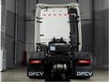 2024 Dongfeng GX, белый, 8900000 рублей - вид 1