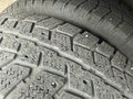 2008 Volkswagen Crafter, синий, 1550000 рублей - вид 6