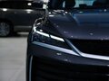 2026 Geely Coolray I Рестайлинг 2, серый, 2964990 рублей - вид 2